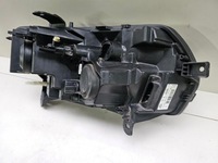 фото thumb №12, Лампа перед передня ліва dacia sandero 2 ii lift logan ii 2 led 90114430