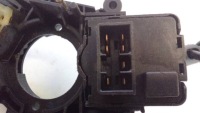 фото thumb №3, Переключатель комбинированный daewoo matiz 2000r.