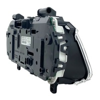 фото thumb №10, Прилади лічильник renault trafic iv nissan nv300