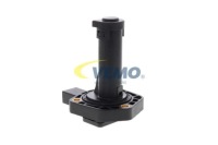 Датчик рівня оливи v95-72-0110 vemo Ціна, фото thumb