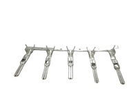 фото thumb №1, Контакти renault оригінальний номер 7703497352