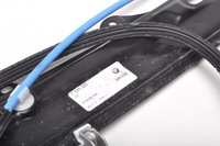 фото thumb №6, Bmw 4 f36 подъемник стекло левый задняя 5d 7326325