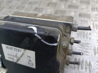 фото thumb №4, Audi a4 b8 насос abs 2.0 tfsi 8k0907379bg