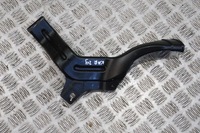 фото thumb №1, Труба воздуха канал audi 4k 4k8819869a