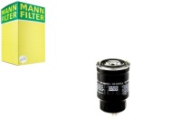 фото thumb №1, Фільтр пального nissan almera 2,2tdi 01- terrano 3,0t