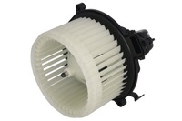 фото thumb №1, Nissens 87518 вентилятор внутренний