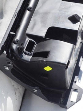 фото thumb №7, Ap бардачок пасажира 1k1857097 golf jetta eos sciro