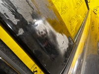 фото thumb №8, Дверь правая сторона правые перед soundscreen ford fusion usa j7 2017r