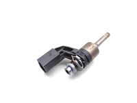 фото thumb №11, Vw golf plus форсунка топлива 1.4 tsi бензин 90kw 122 hp 03f906036f