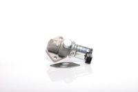 фото thumb №12, Двигун кроковий ford galaxy 95-, transit 94-