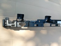 фото thumb №3, Балка бампера renault espace v lift задняя oryg.