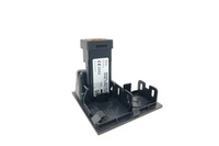 фото thumb №7, Модуль иммобилайзер peugeot 508 sw 9665602980 1.6l бензиновый 2013