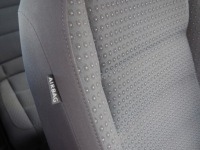 фото thumb №6, Vw touran i сиденье задняя задний правый левый средний