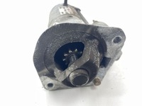 фото thumb №3, Ford s-max 2007 стартер