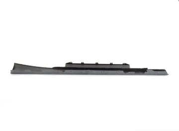 фото thumb №7, Bmw 2 купе f22, f87 left primde rocker панель 7293543 51777293543