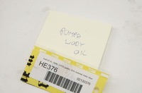 фото thumb №8, He376 audi q7 4l 3.0tdi насос воды