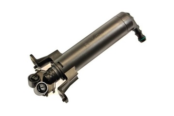 фото thumb №9, Audi a3 8v0 12- номер oe: 8v0 955 101 ліва насадка