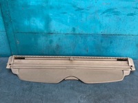 фото thumb №1, Mercedes w203 kombi шторка багажника бежева