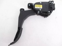 фото thumb №10, Audi a1 8x accelerator педаль lhd 6q1723503p oem