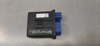 фото thumb №1, Блок управления вентиляторов freelander i ywb100980