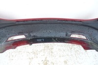 фото thumb №9, Honda civic ix 2011- бампер задня задній 71501-tv0-e000