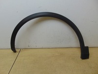 фото thumb №1, Планка накладка крила лівий перед vw t-roc 2ga854731