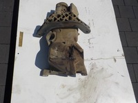 фото thumb №14, Land rover freelander ii 2.2 td диференціал задня 6g9n-4n053-bl