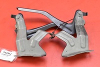 фото thumb №5, Петля петли капот nissan leaf 1 i ze0 lift 10-17