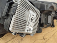 фото thumb №12, Фара лампа лівий перед skoda scala 2020 full led 657941015a