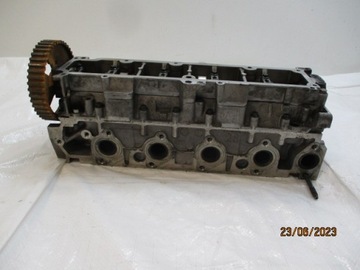 фото thumb №5, Peugeot partner iii рестайлинг головка 1.6 bluehdi 120 km