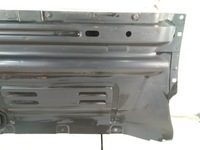 фото thumb №16, L116 стена перегородочная renault trafic 3