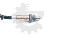 фото thumb №12, Esen skv 09skv647 датчик лямбда-зонд