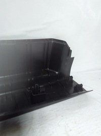 фото thumb №11, Mazda cx50 23- защита поперечина заднего va40-6889x usa