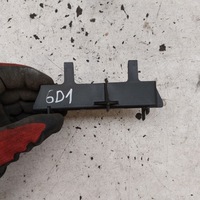 фото thumb №9, Opel astra j insignia a модуль замка центрального