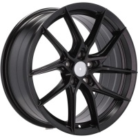фото thumb №1, Диски 18 do mercedes s-class amg w220 amg w221 sl-class r129 r230 r231