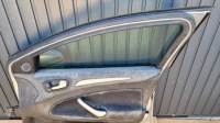 фото thumb №11, Двері праві передні перед ford mondeo mk4 fv