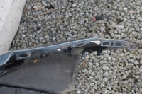 фото thumb №9, Бампер задняя 575807421 seat ateca pdc