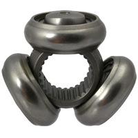 фото thumb №1, Крестовина приводной вал шарнир внутренний do ford edge