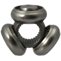 фото thumb №1, Хрестовина піввісь трипод шарнір внутрішній bravo ii