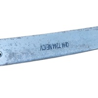 фото thumb №10, Балка бампера перед hyundai ioniq 5 21-