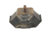 фото thumb №10, Подушка коробки передач iveco daily 2000-