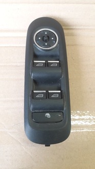 фото thumb №1, Ford mondeomk4 lift перемикач вікон