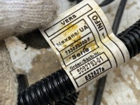 фото thumb №7, Bmw m2 f87 жгут двигателя 8092794