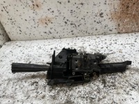 фото thumb №1, Напрямна скло замок лівий перед ford c-max