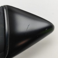 Купить Tesla model y 2022 левая сторона камера на крыле боковой, фото thumb