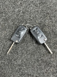 фото thumb №9, Skoda octavia ii замок зажигания ключ 1k0905851b 6k0905865