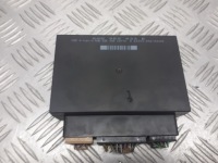 фото thumb №1, Модуль комфорта vw polo iv 9n 6q0959433e