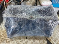 фото thumb №8, Блок 4b10 1.8 бензин 143km двигателя lancer x asx