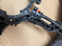 фото thumb №6, Корпус вентилятора a6 c7 3.0 tdi macan 8k0121003a