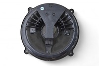 фото thumb №1, Динамик левый перед bose mazda rx-8 rx8 fe876696ya